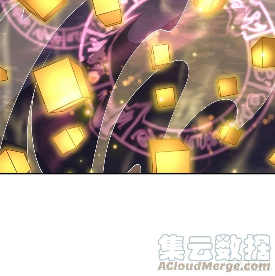 第164话 把师父”炸“了15