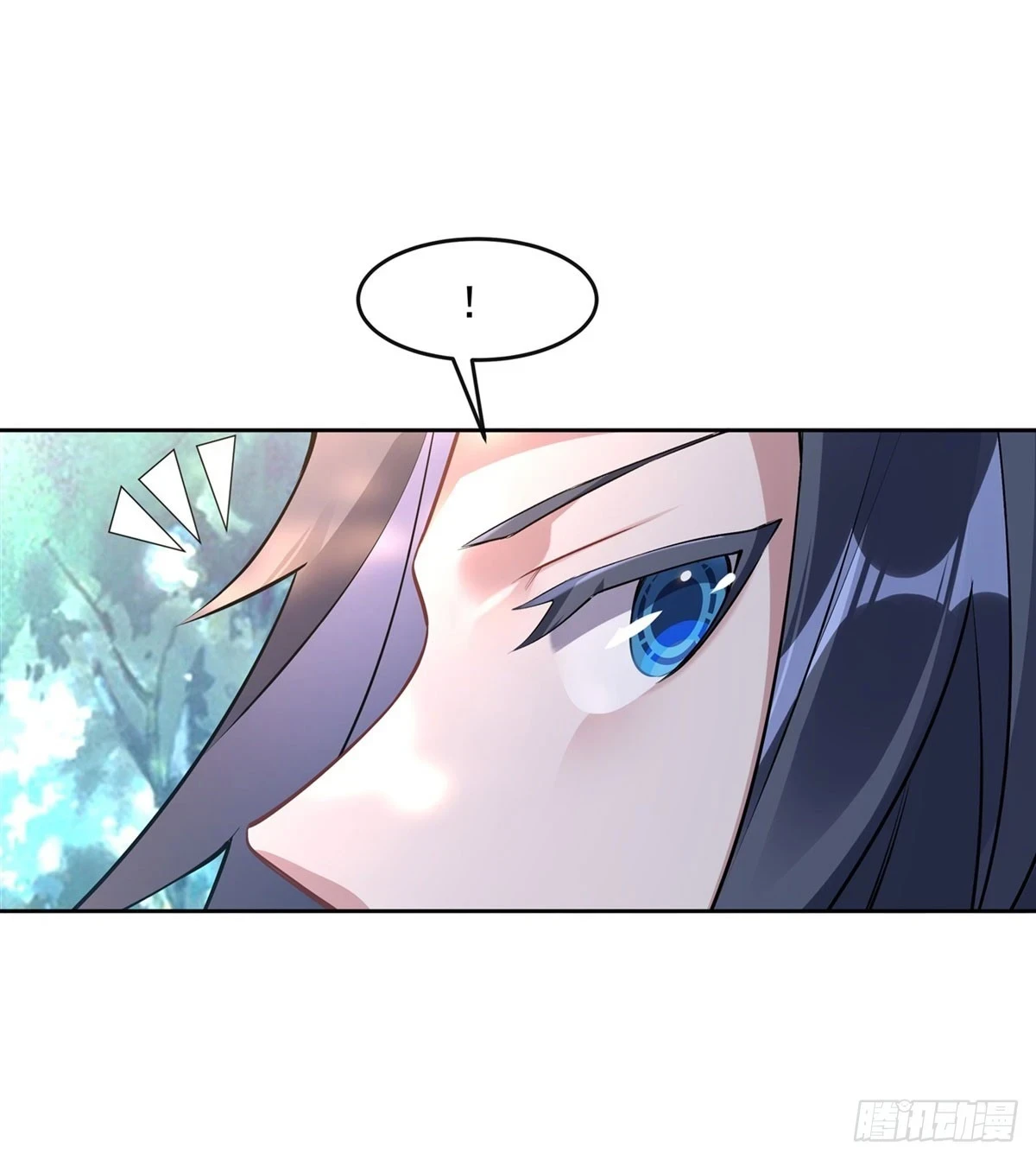 第147话 跟我回老家34