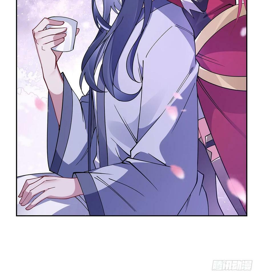 第159话 离别的赠予38