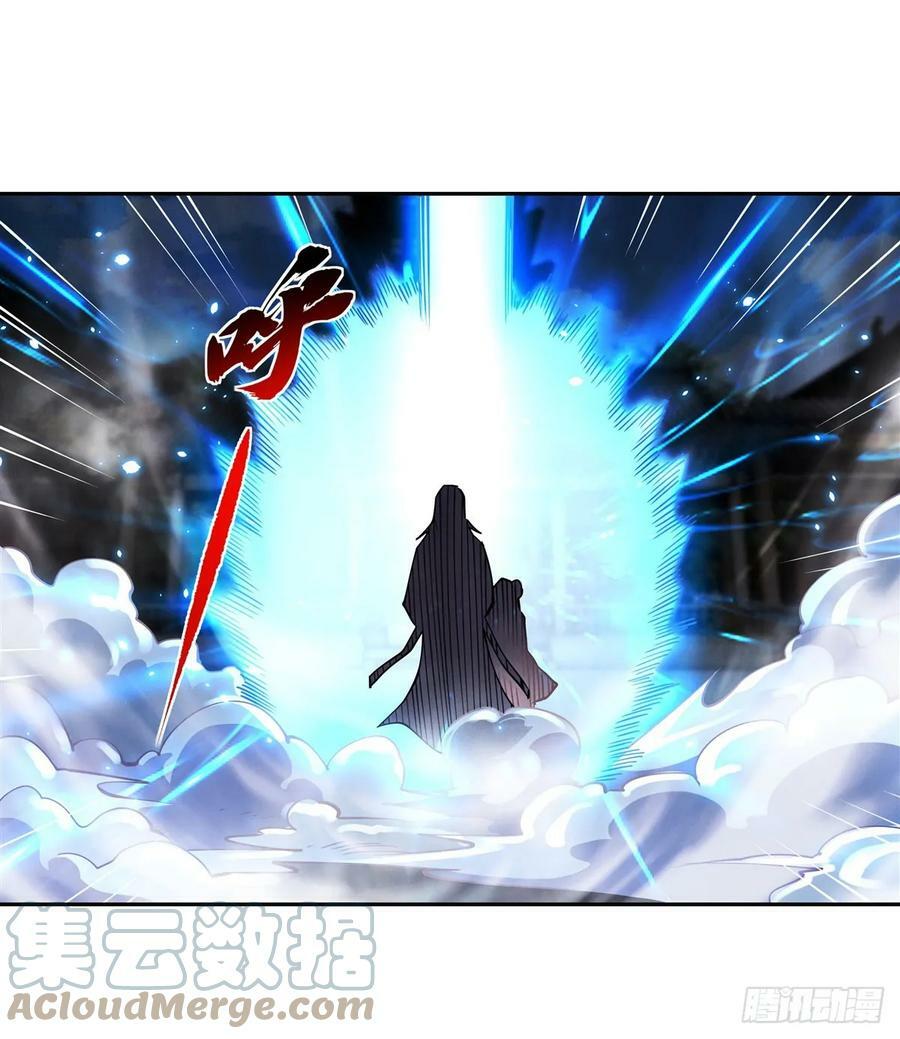 第160话 三徒鼎立30