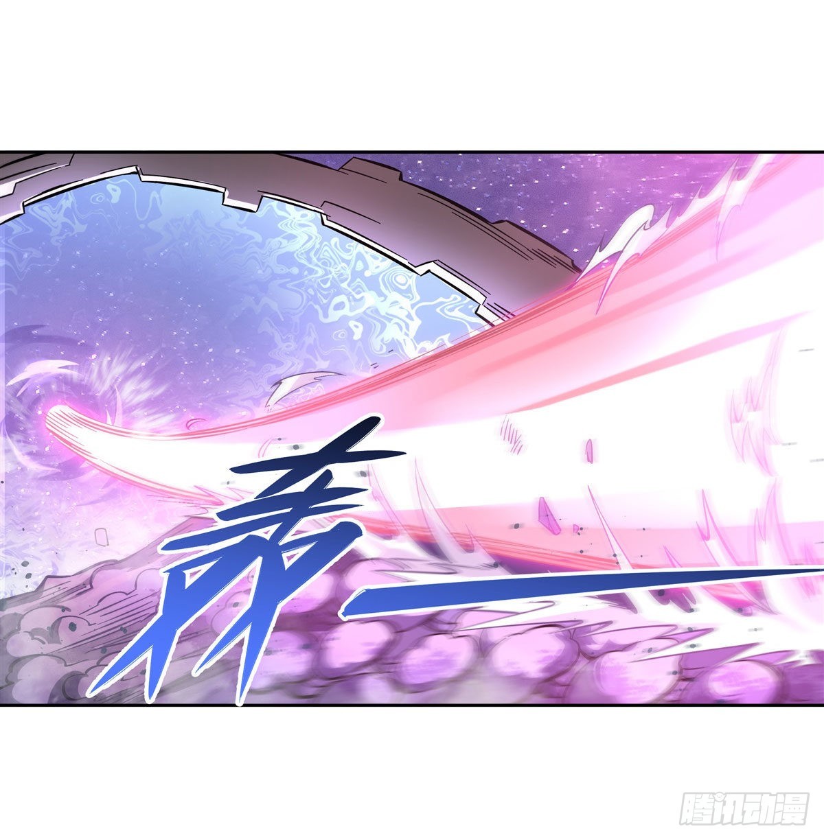 第112话 百花葬29