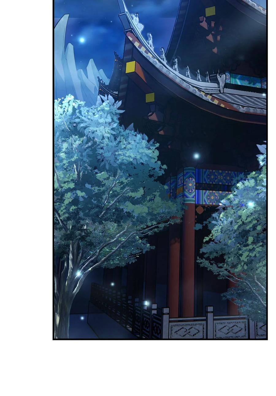 209 唯一的亲人38