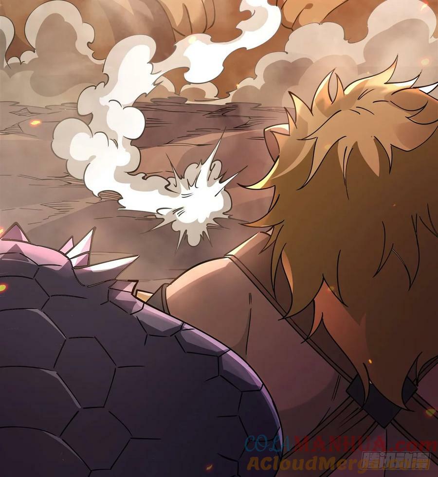 第175话 狐假师威48