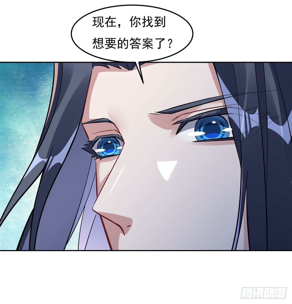 第108话 时间之道26