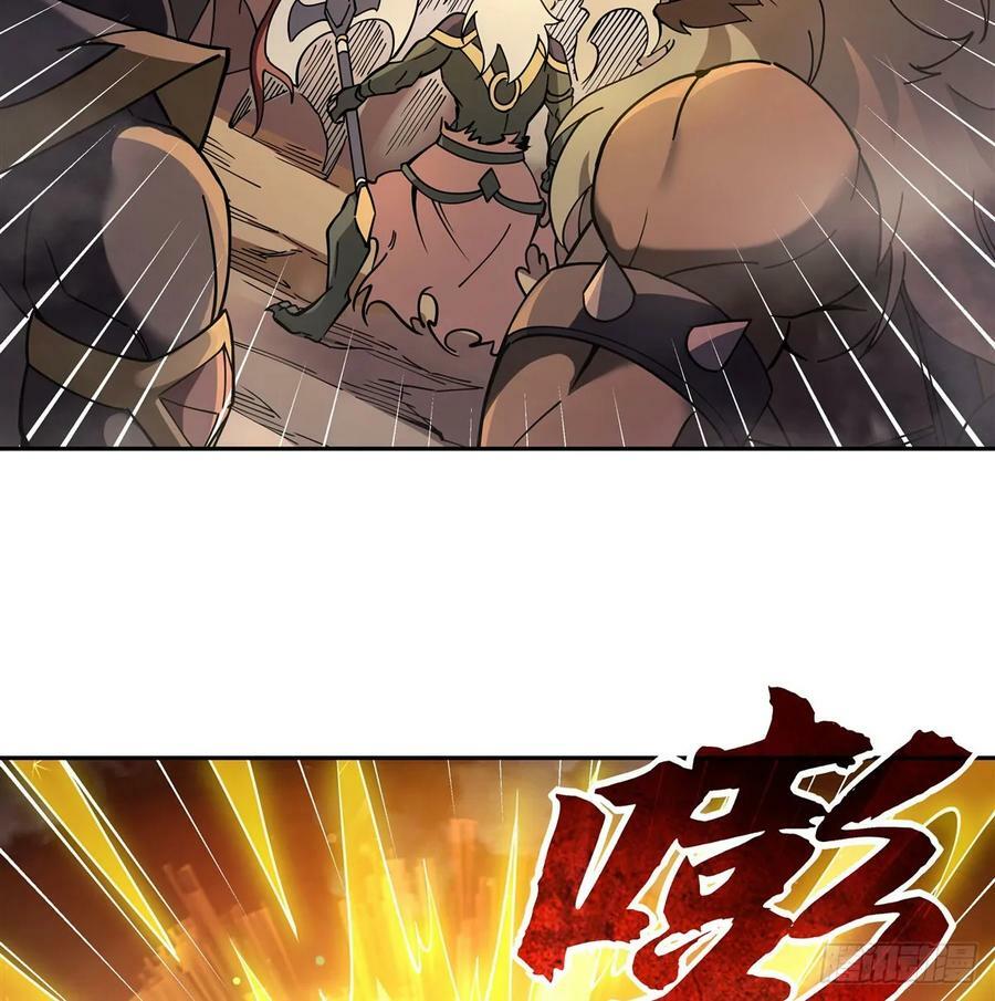 第175话 狐假师威58