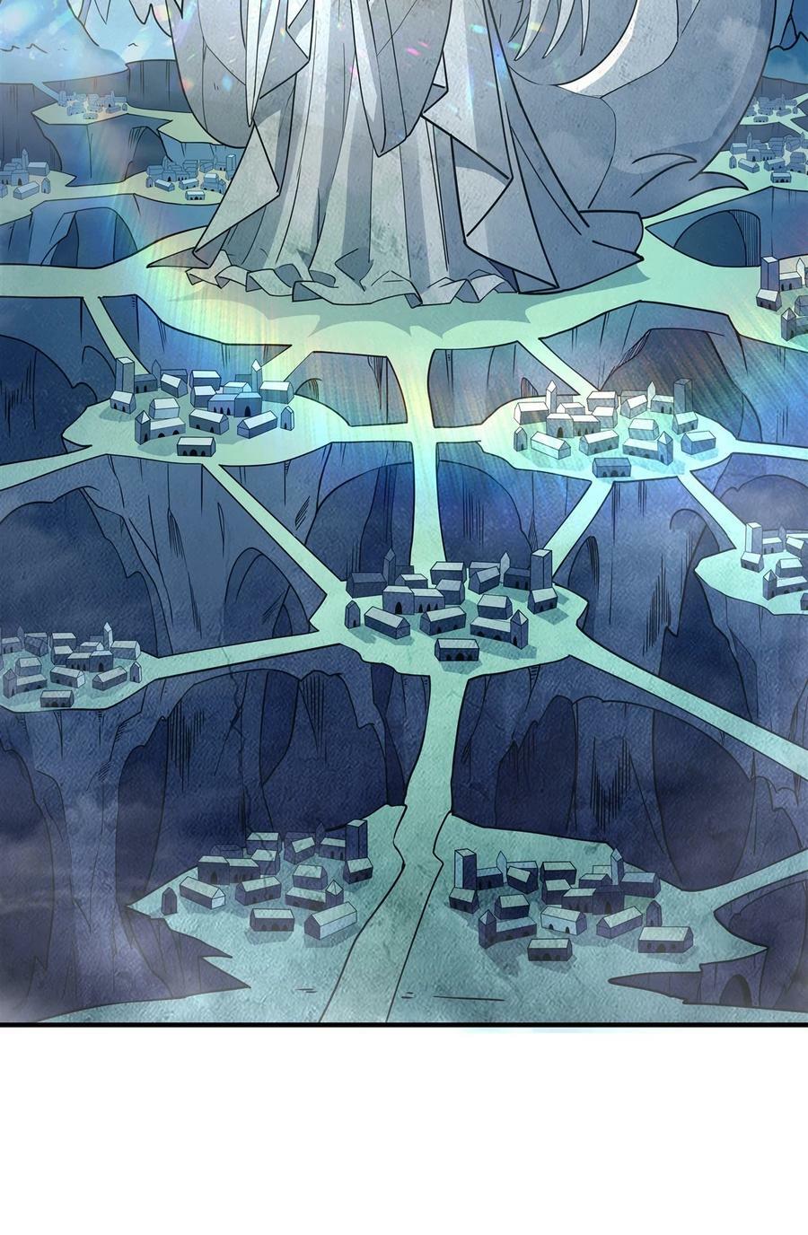 194 穿山族地宫19