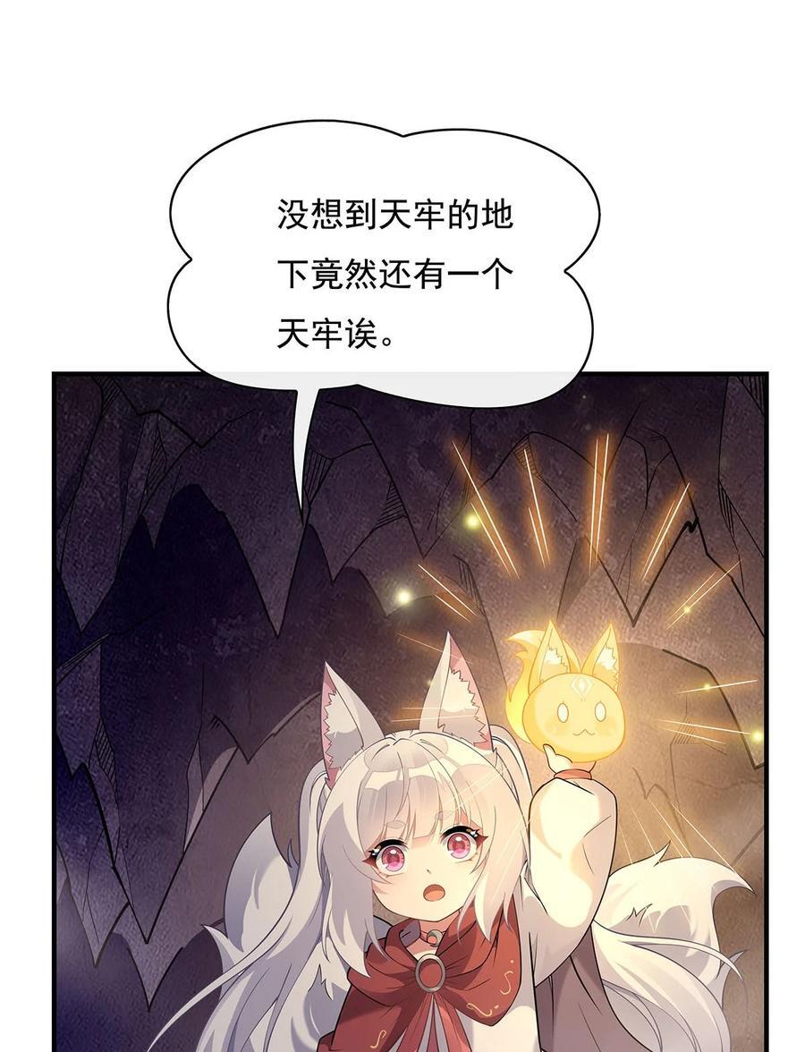 214 萌熊花花37