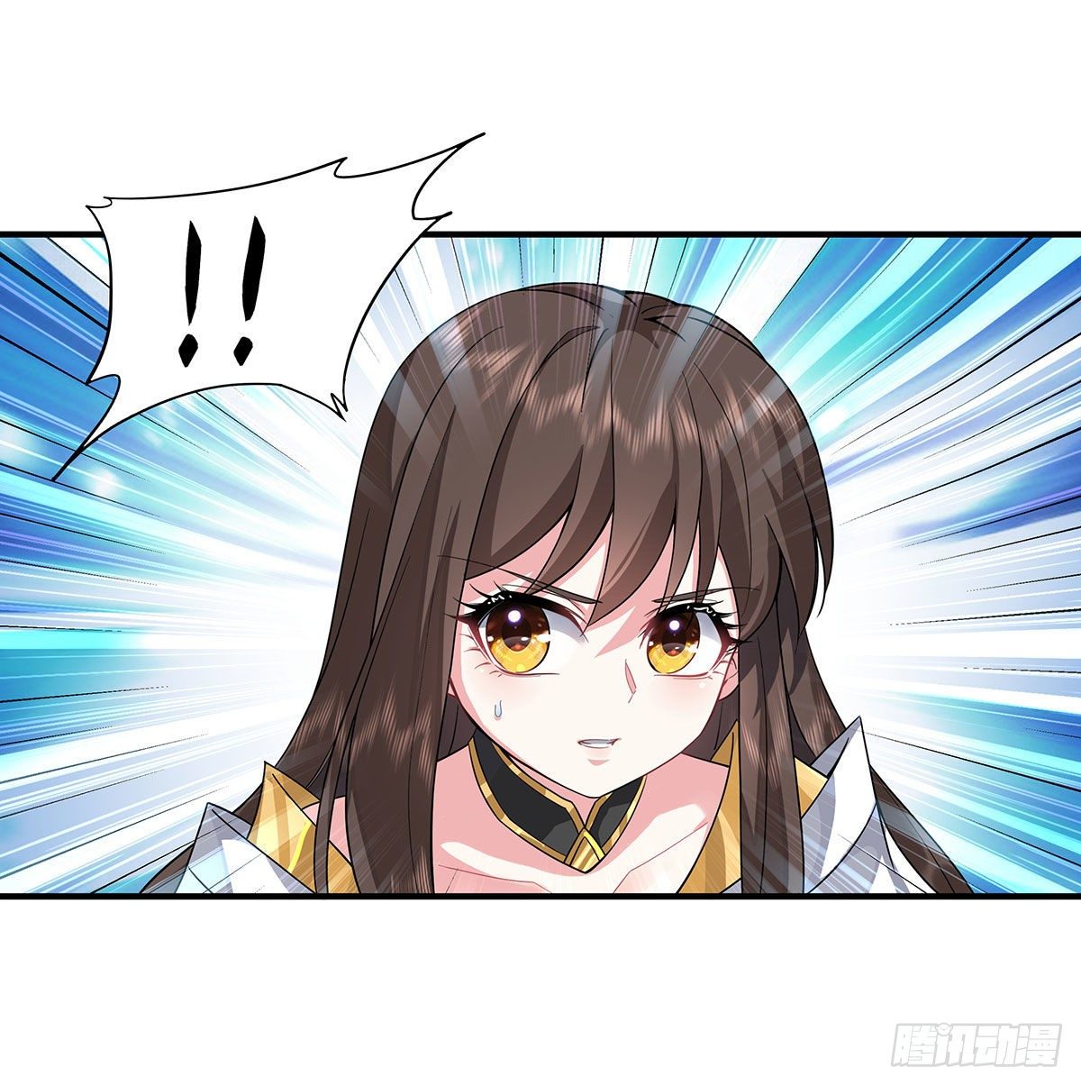 第25话 狭路相逢41