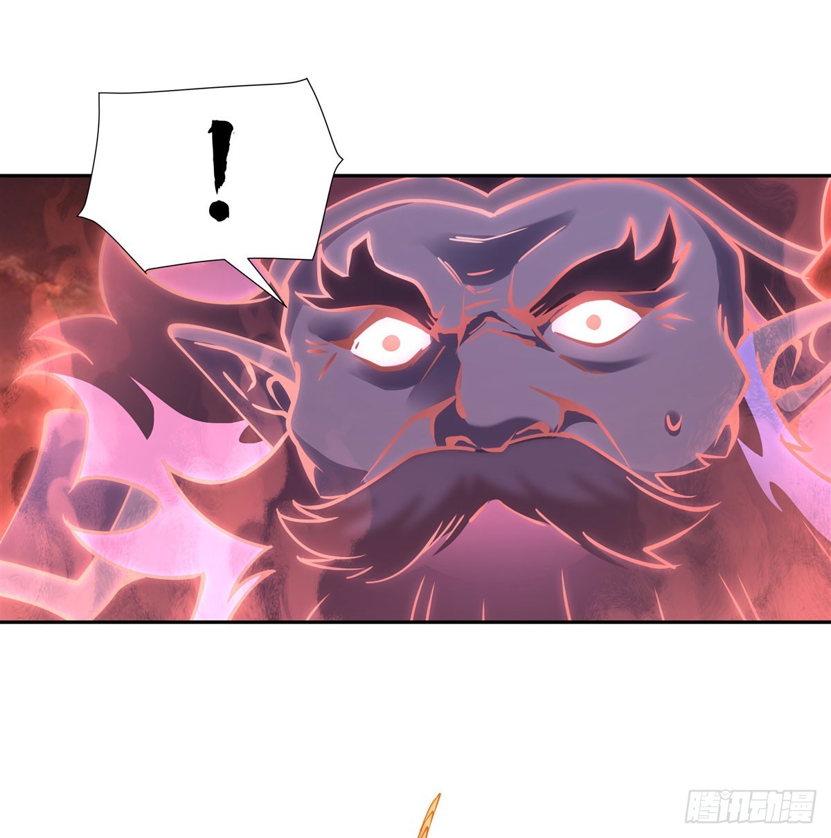 第135话 圣师武装24