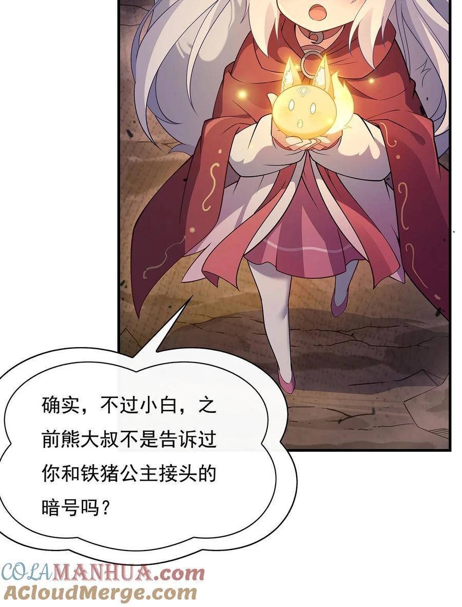214 萌熊花花42