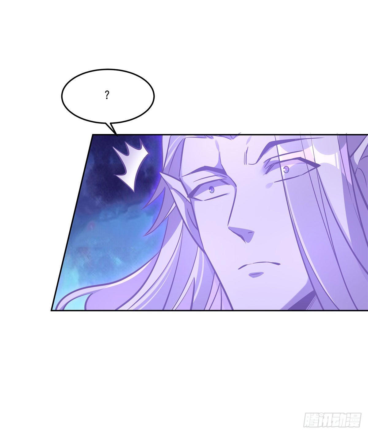 第100话 极限二选一45