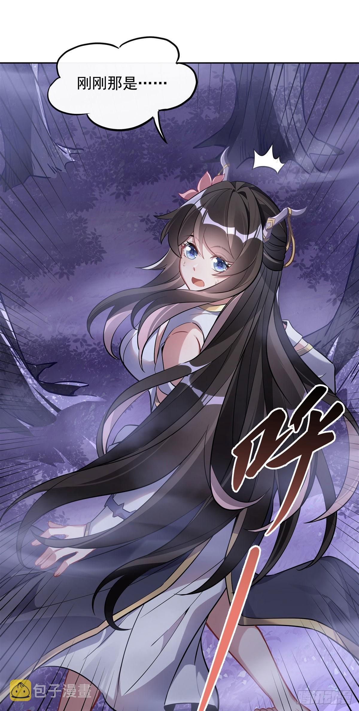 第104话 百年之期已到42
