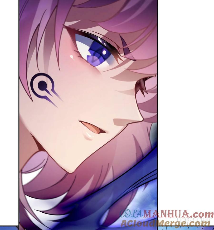 第176话 天降幽狐36