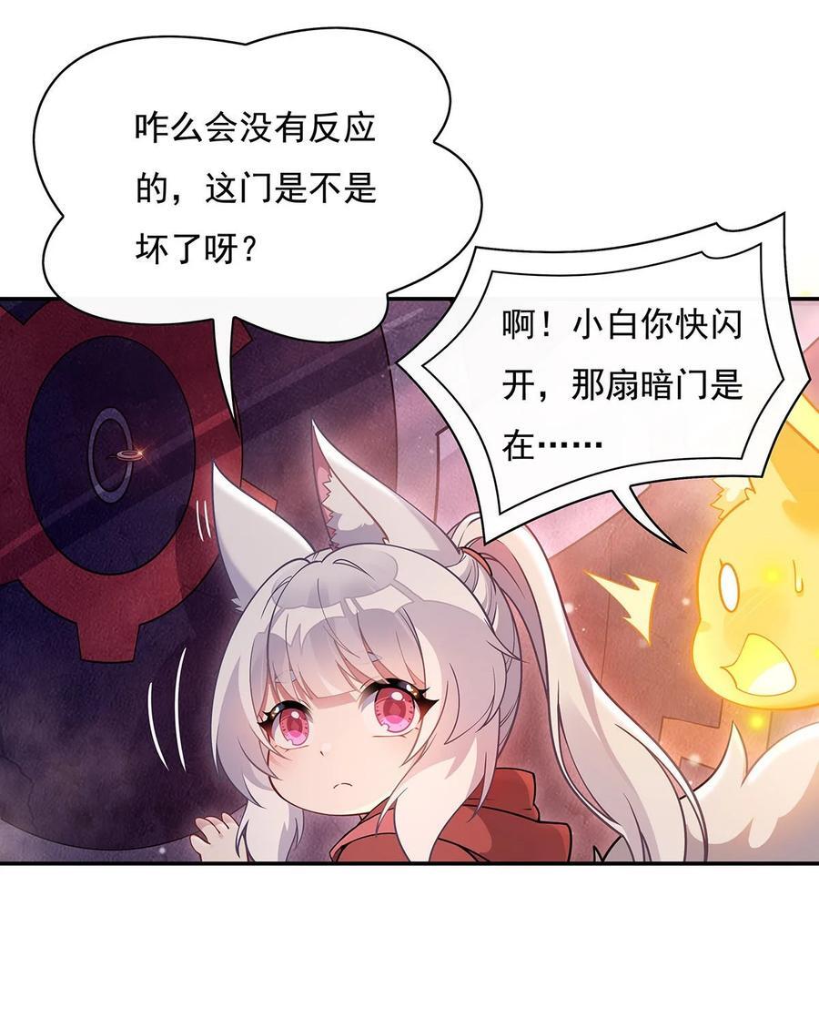 214 萌熊花花31