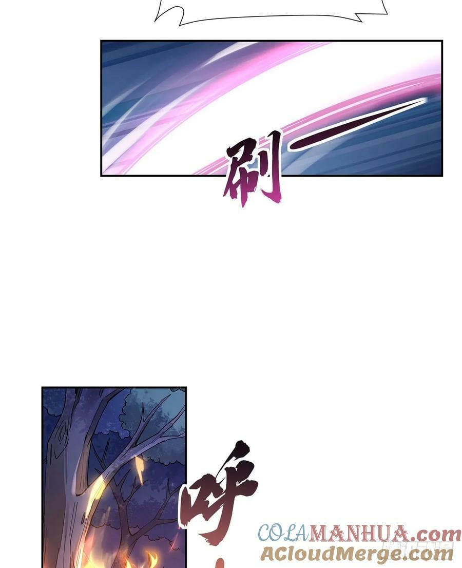 第174话 等价交换27