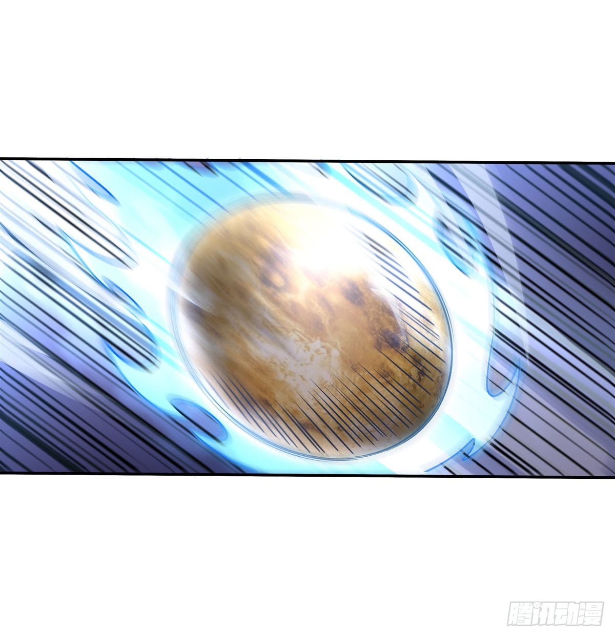 第79话 弹指放烟花35
