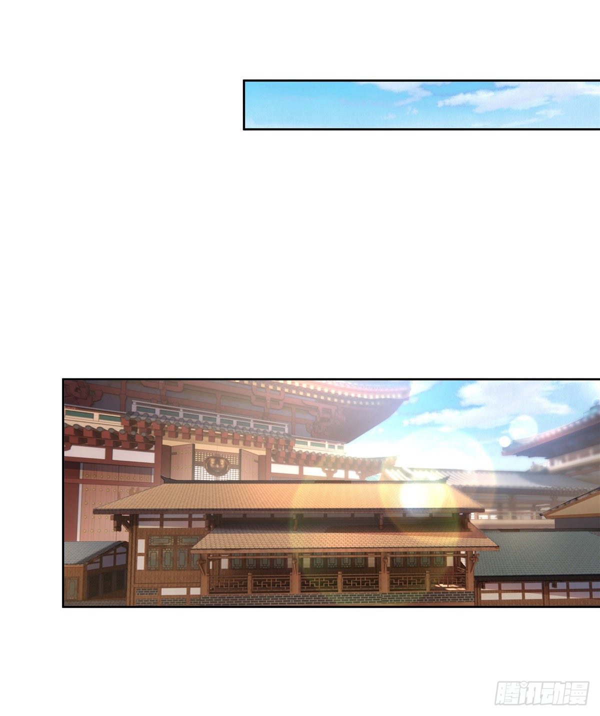 第24话 特别修炼17