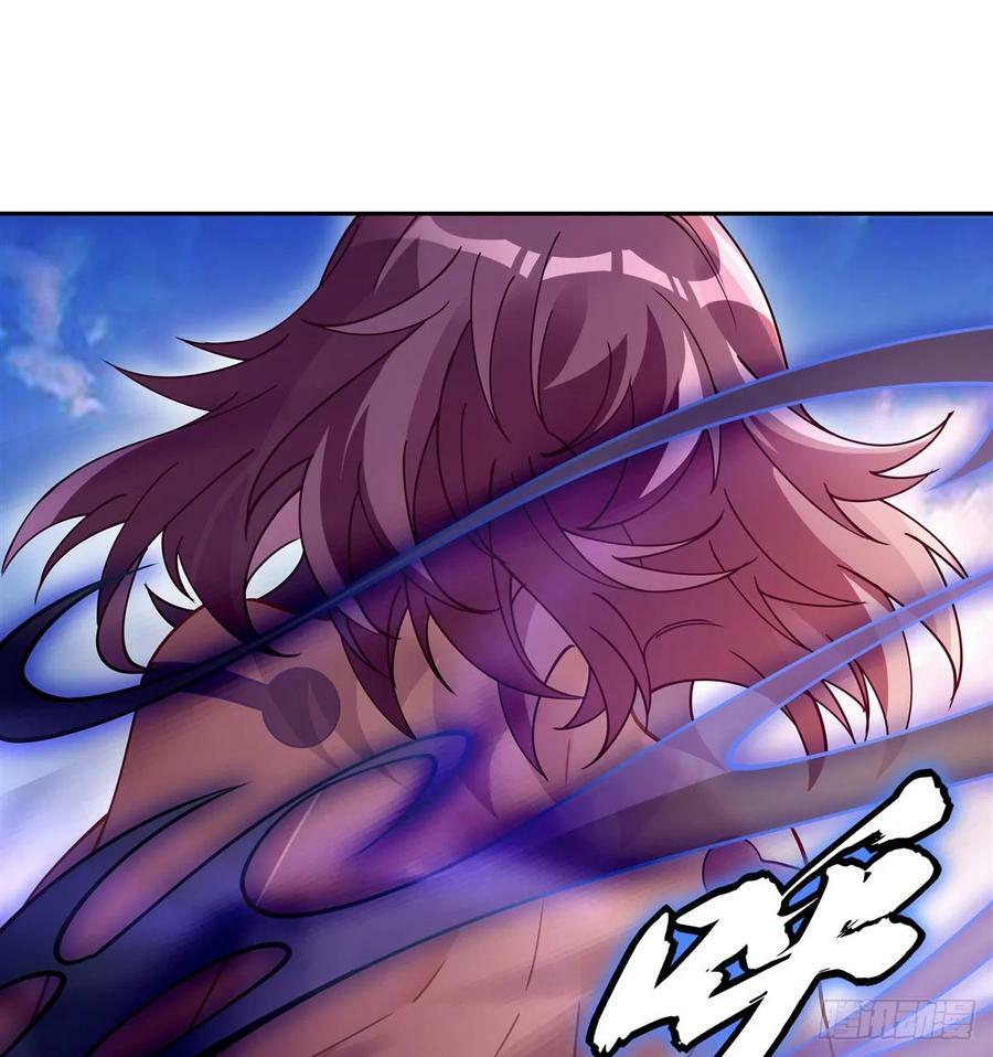 第176话 天降幽狐26