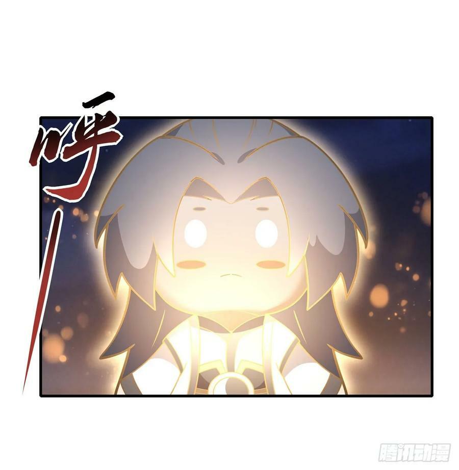 第164话 把师父”炸“了49