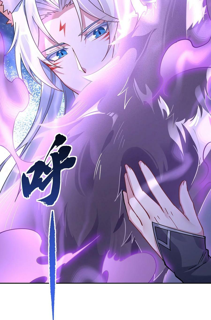 177 故人重逢44