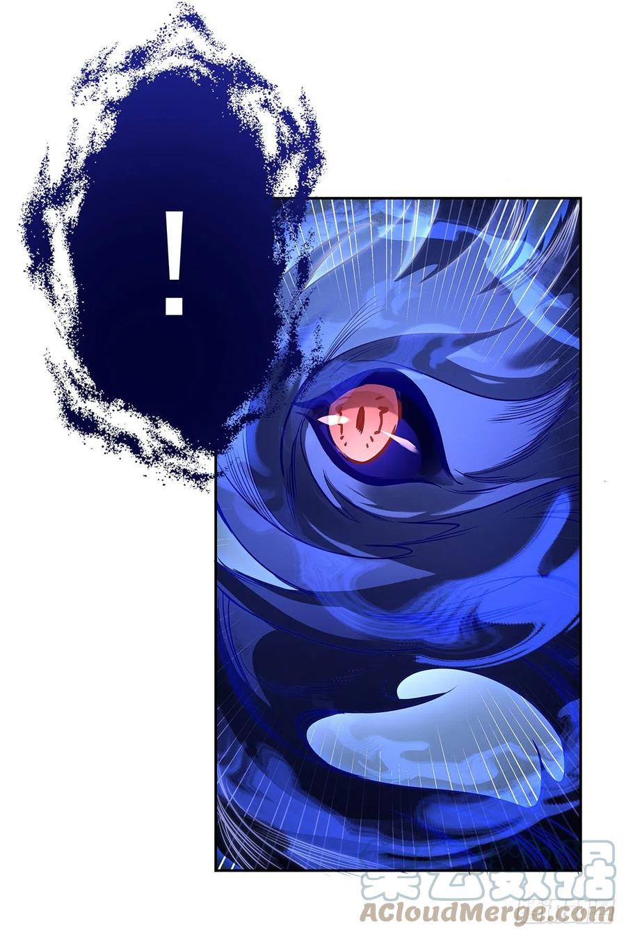 第54话 堕魔42