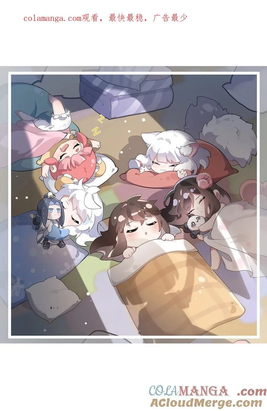 268 隐藏学霸0