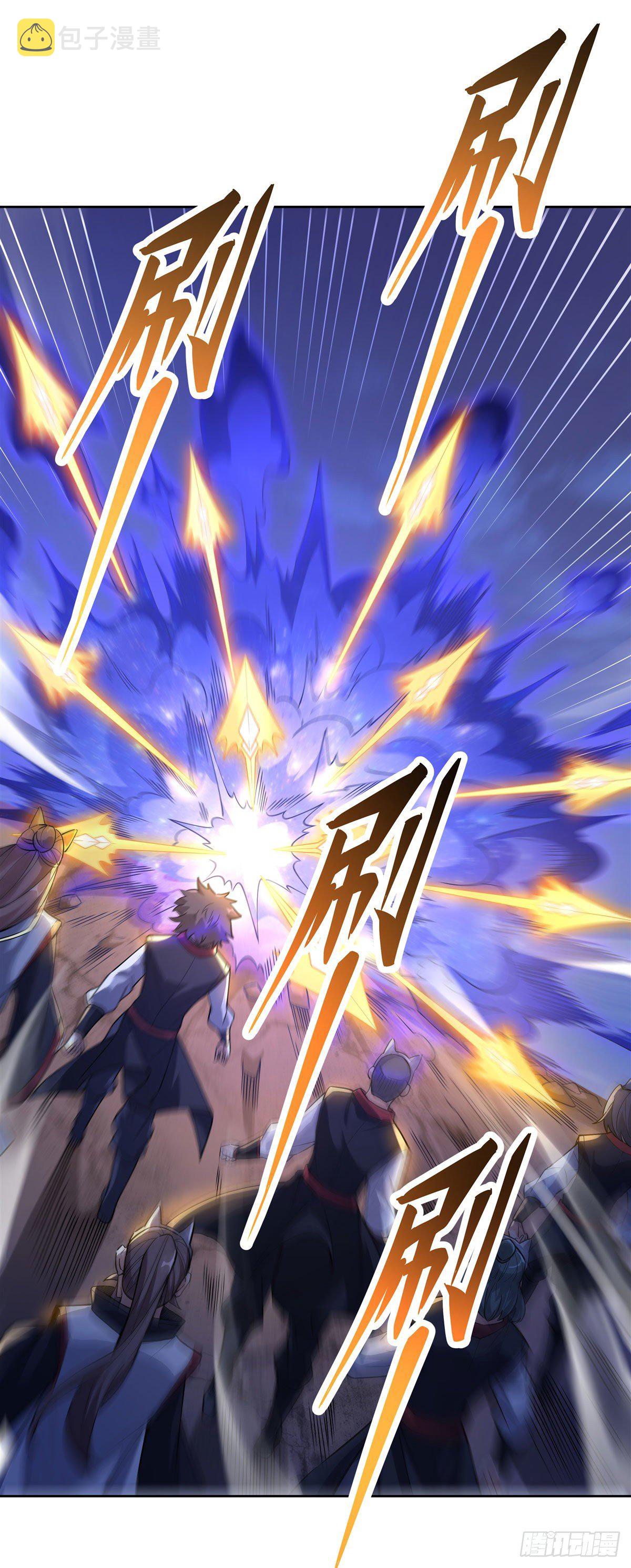 第32话 复仇之战27