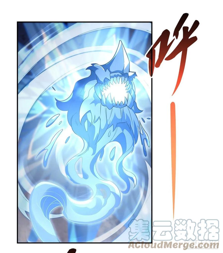 第61话 小长青蓄力中18