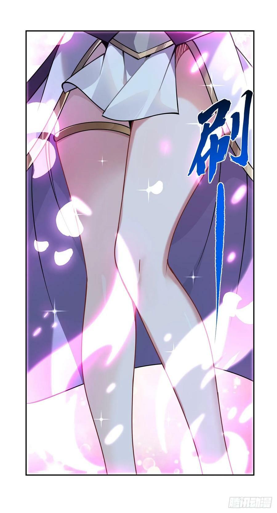 第160话 三徒鼎立49