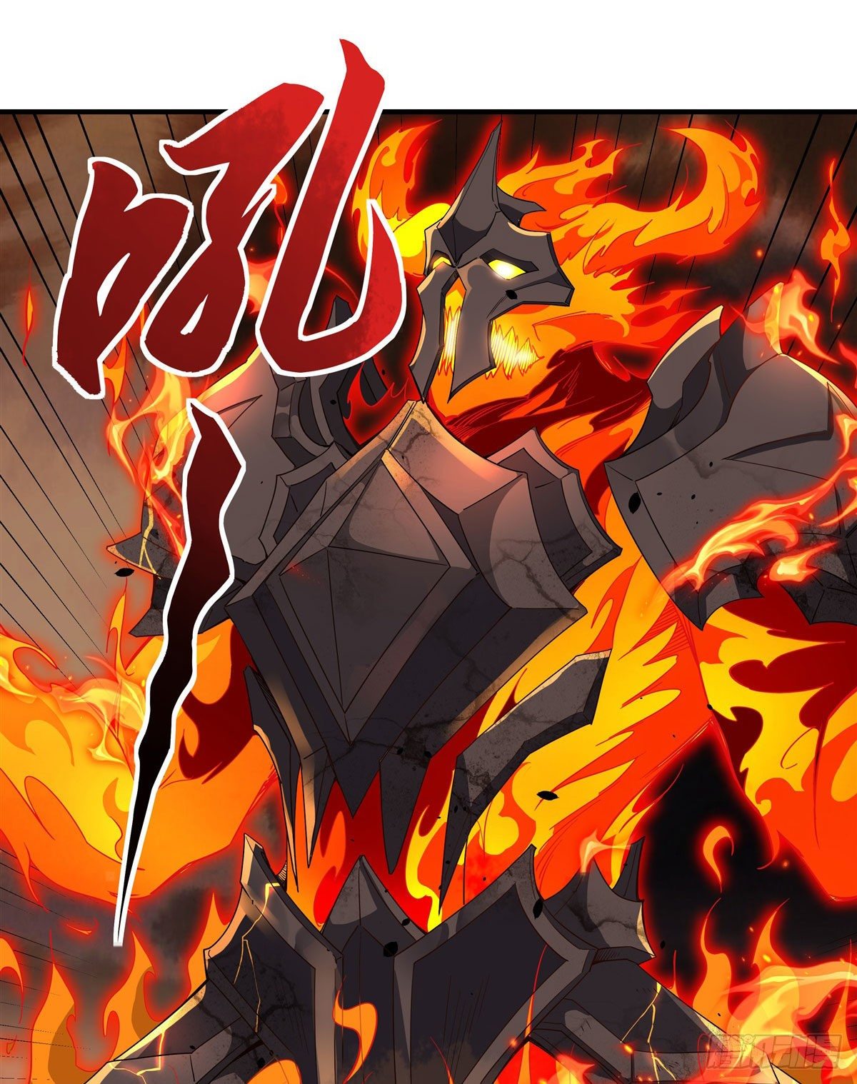 第21话 重见天日16