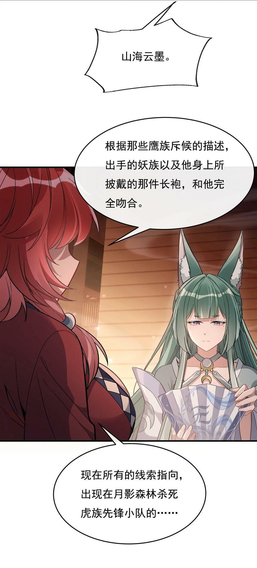 200 新手上路28