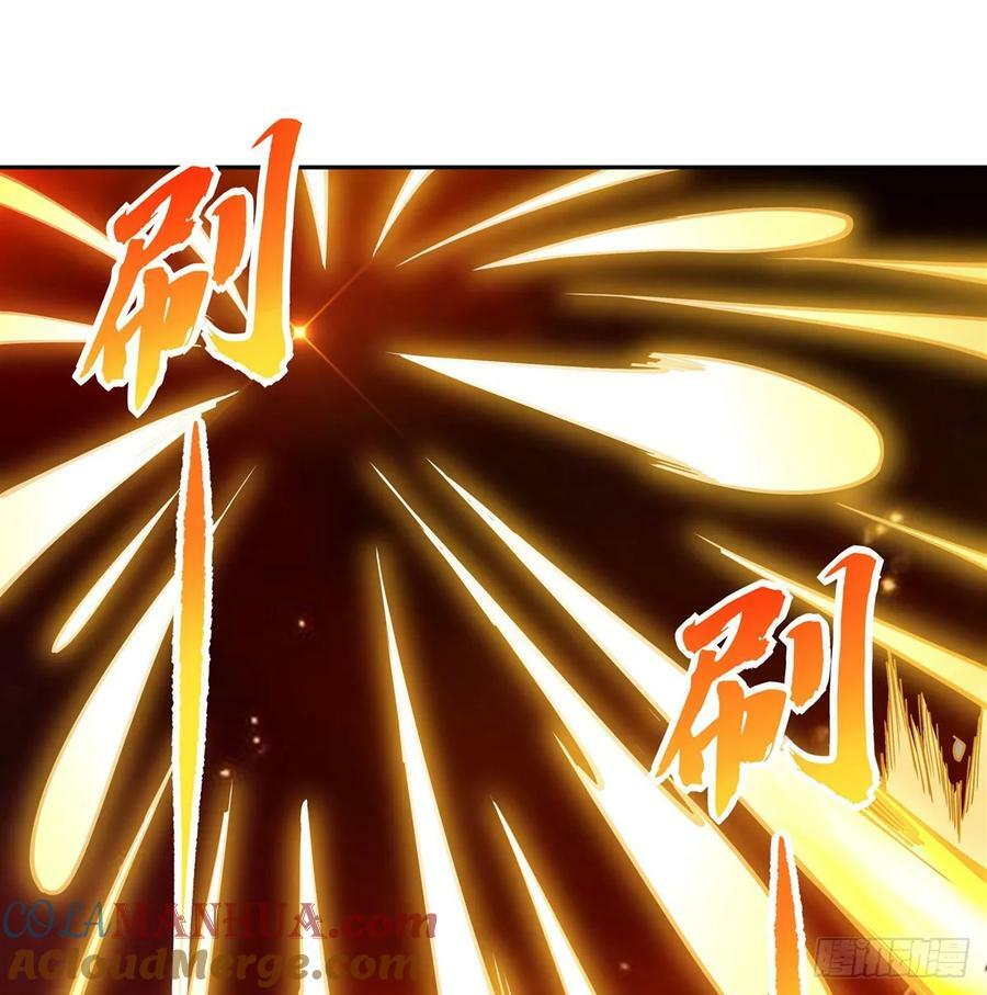 第175话 狐假师威60
