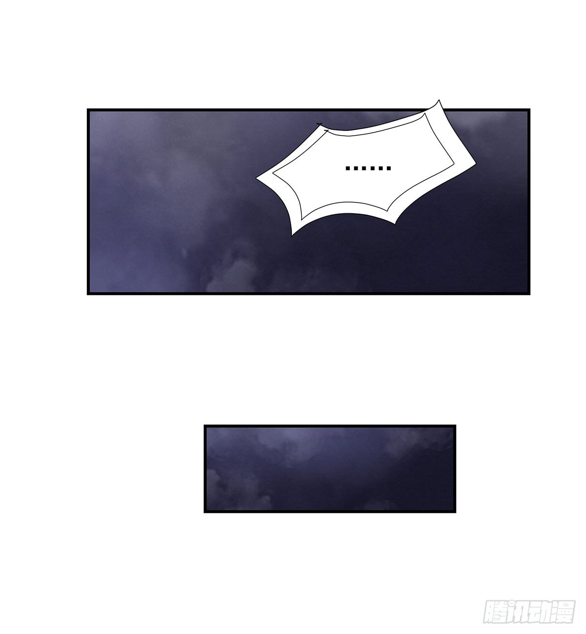 第137话 侍寝51