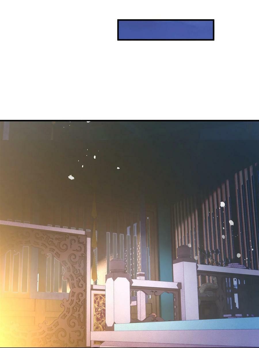 179 这是我娘35