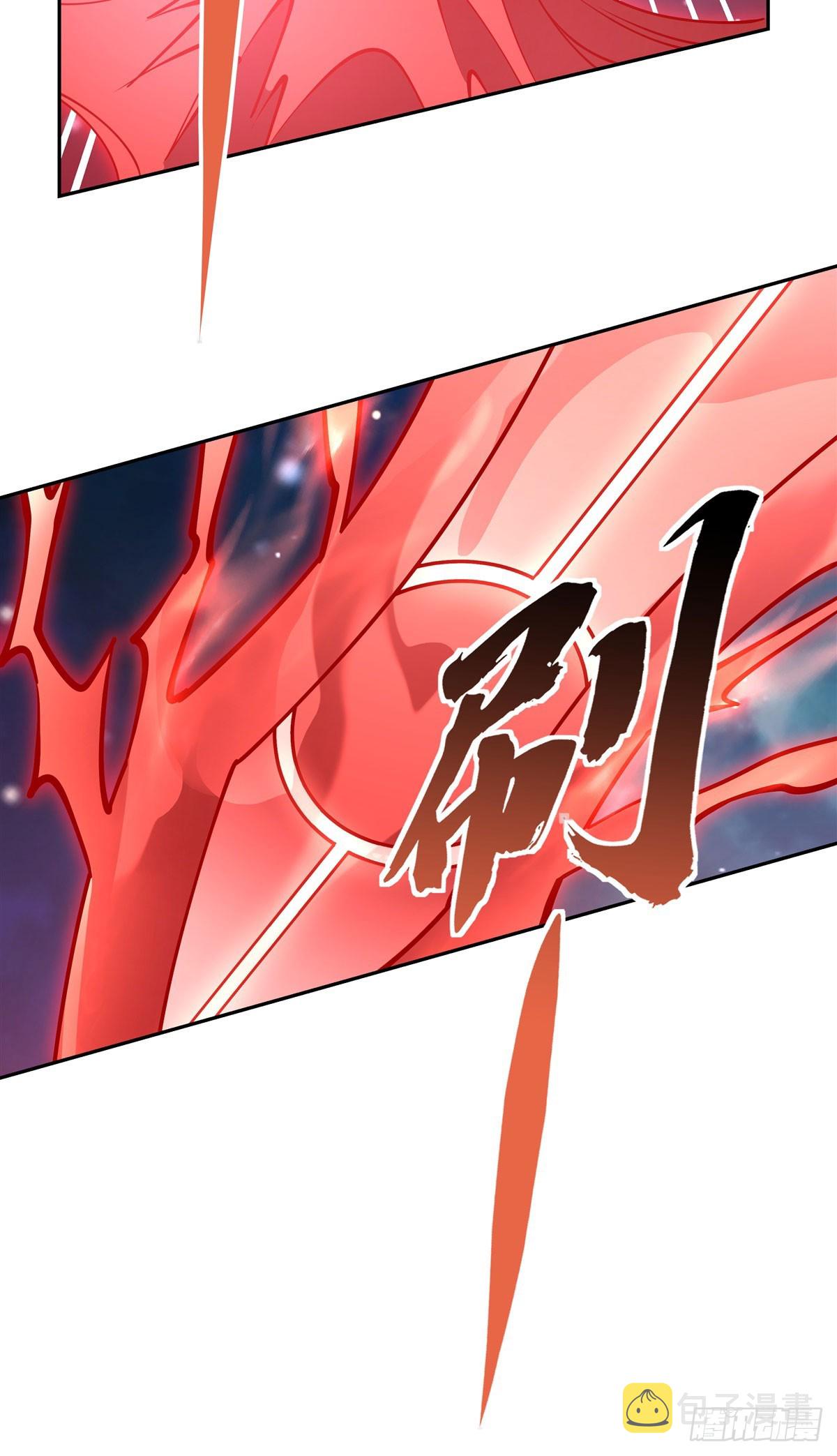 第127话 解放玉麟52