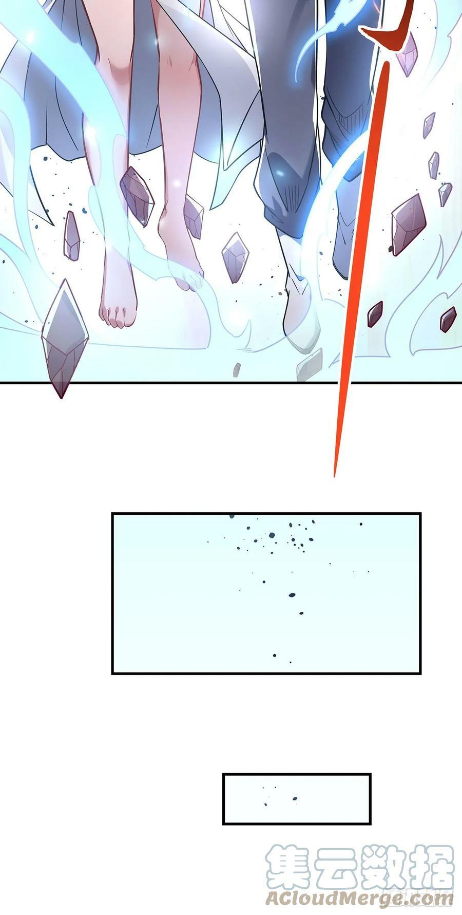 第158话 洞房花烛夜？48