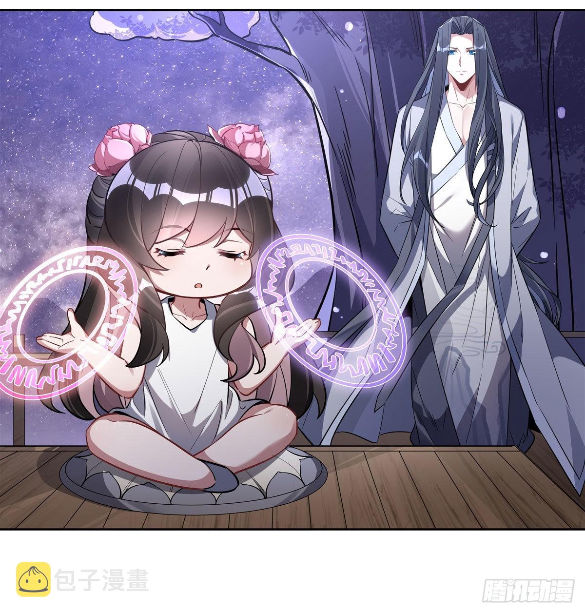 第104话 百年之期已到18