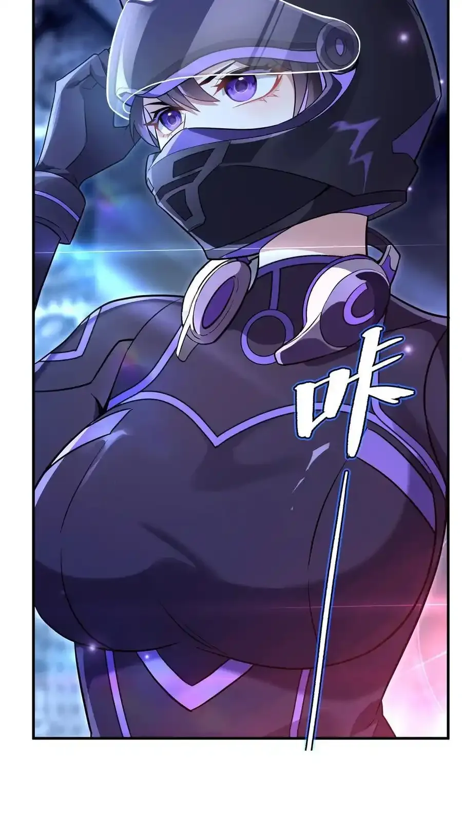 262 兵祖的传承58