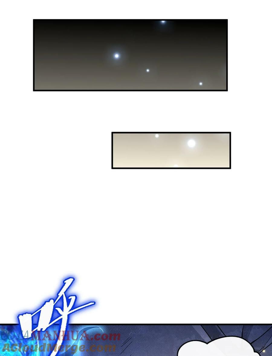 198 师姐来电18