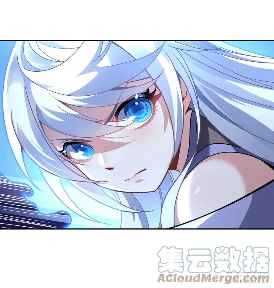第66话 以一敌四15