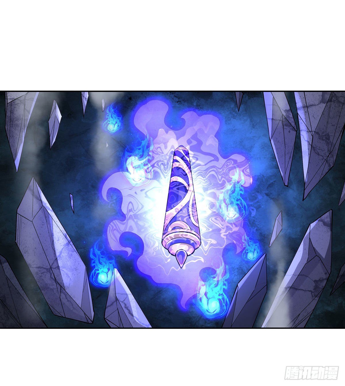 第26话 这就是你嚣张资本15