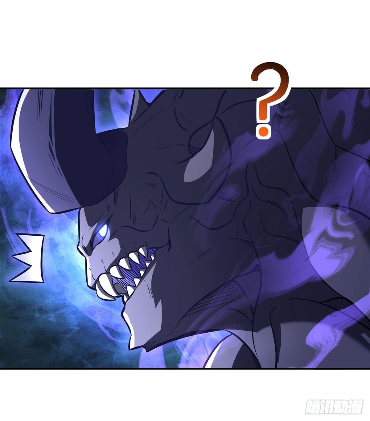 第69话 最重要整整齐齐41