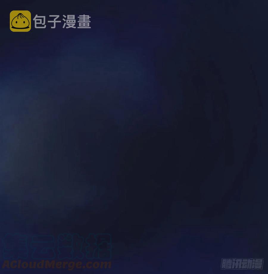 第63话 他的宝贝徒弟45