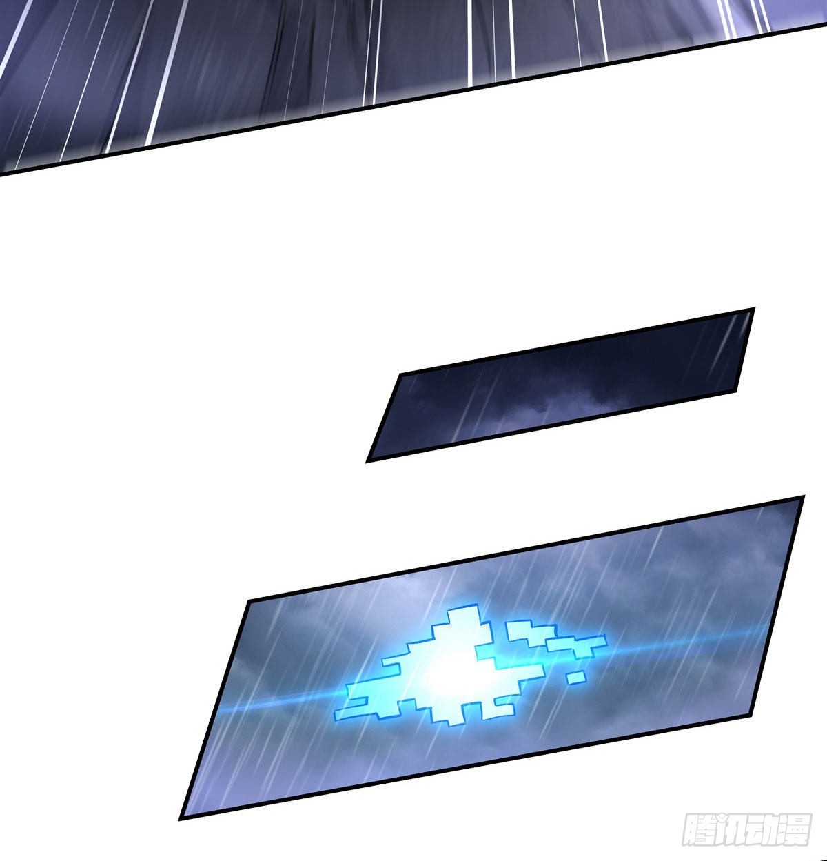 第87话 万象天劫23