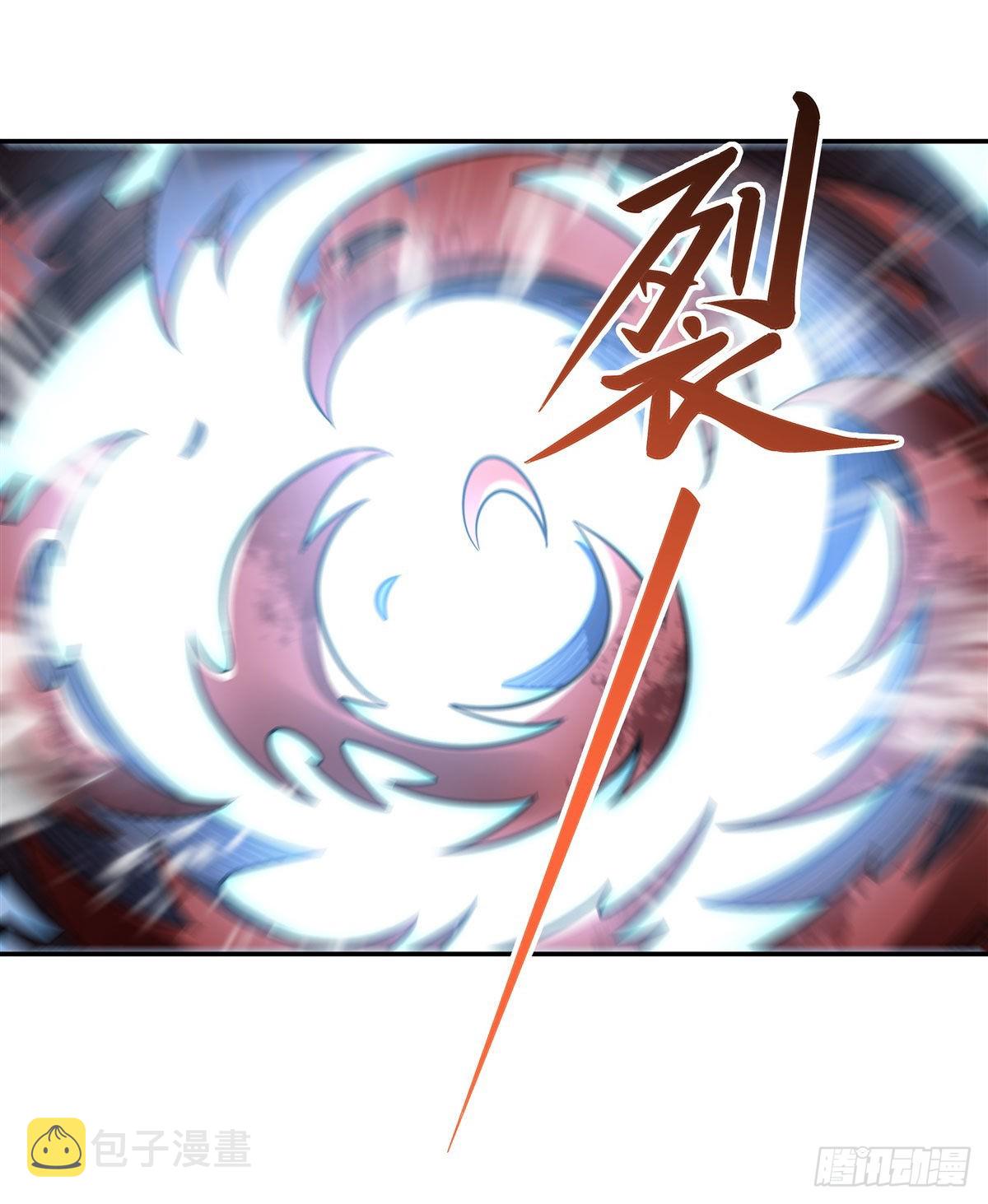 第79话 弹指放烟花33