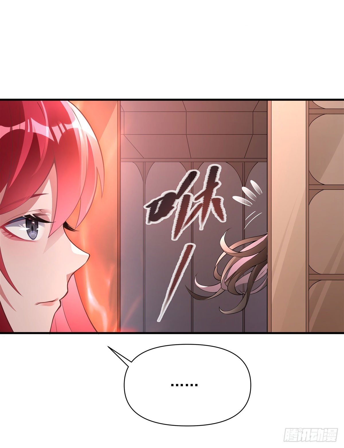 第136话 孤枕难眠28
