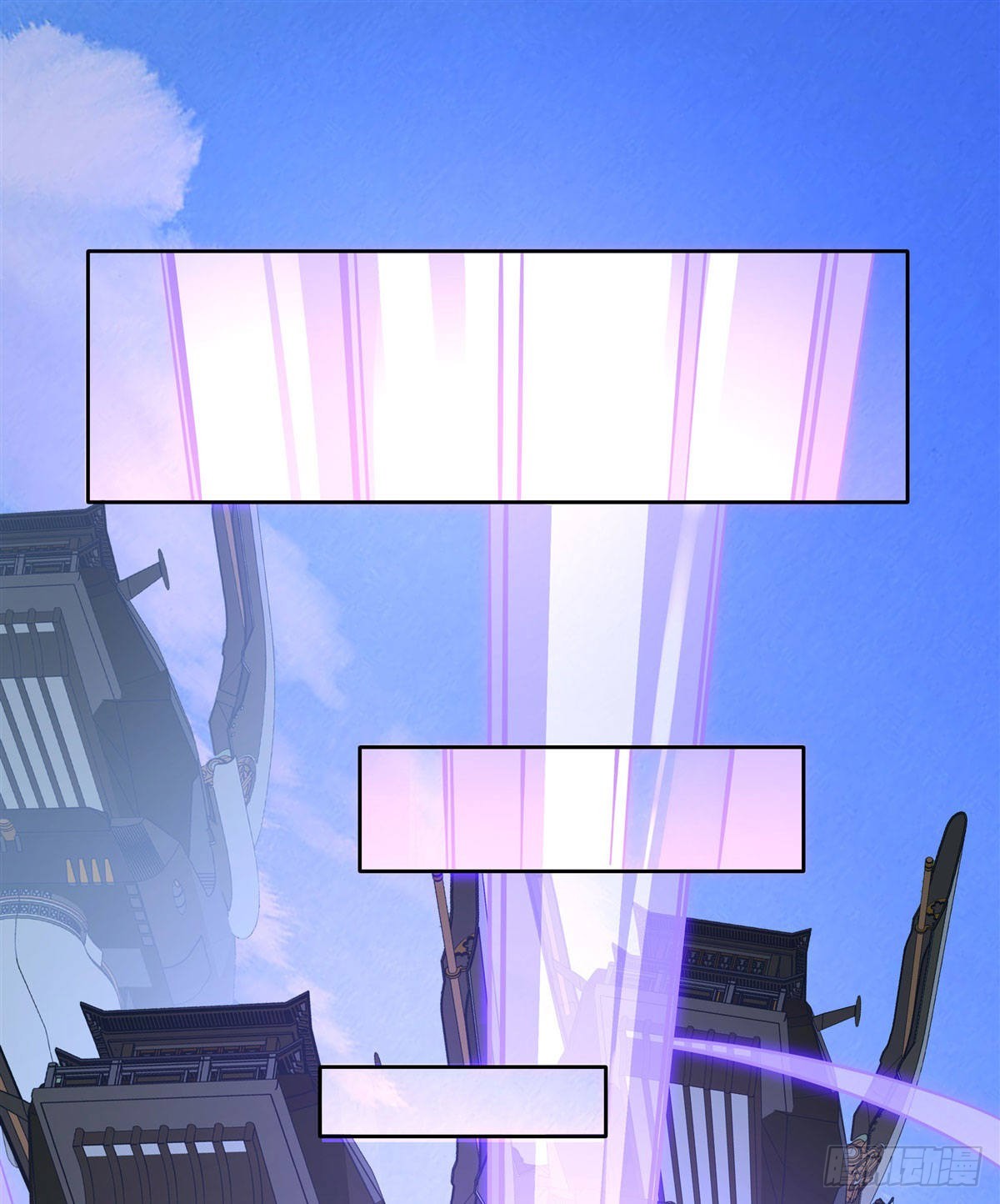 第108话 时间之道36