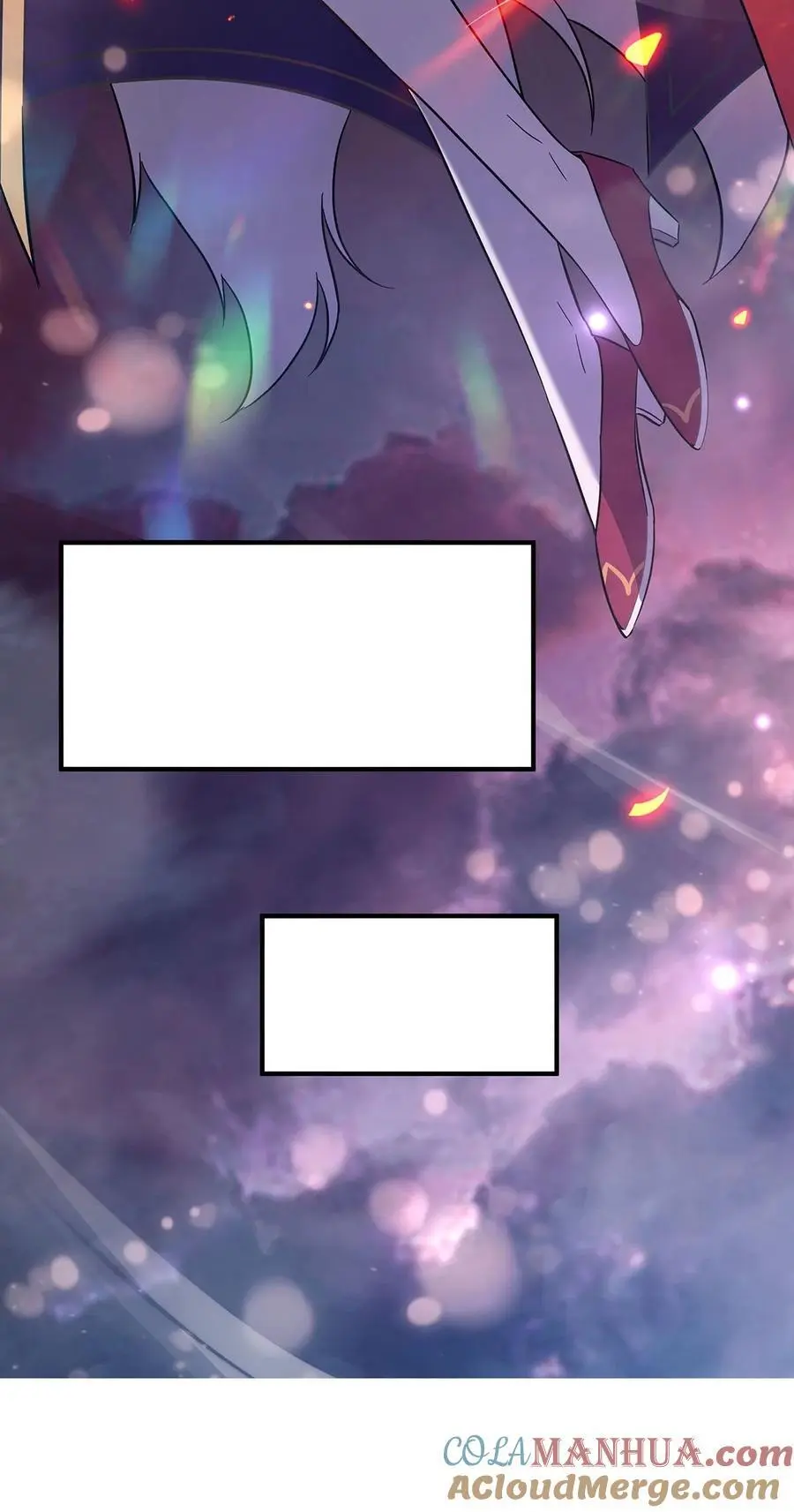 233 凶兽之神54