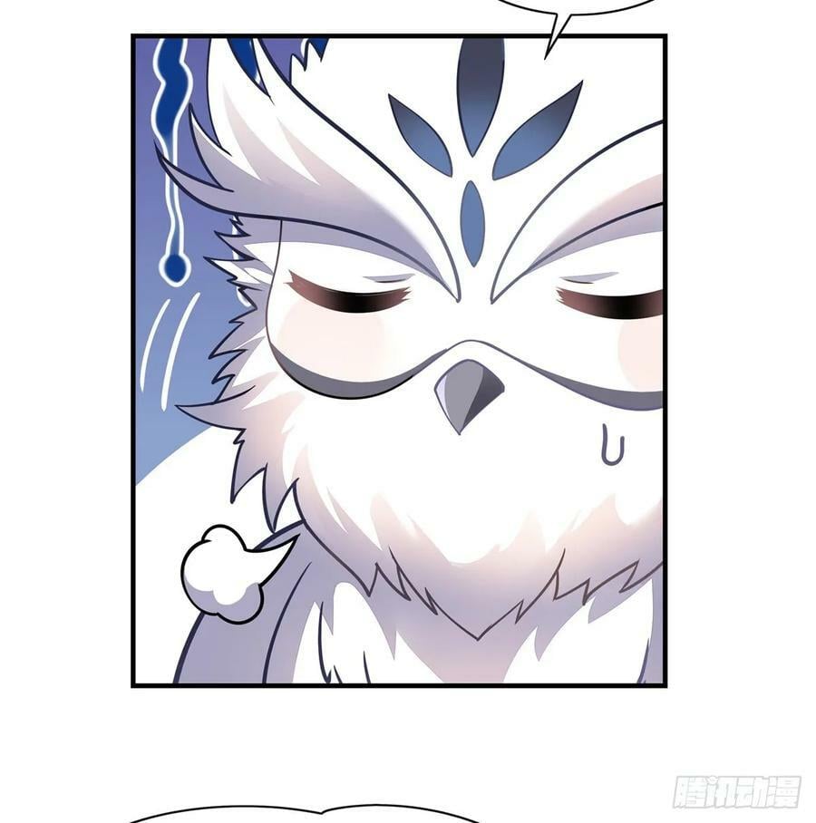 第168话 尾巴贴贴术26