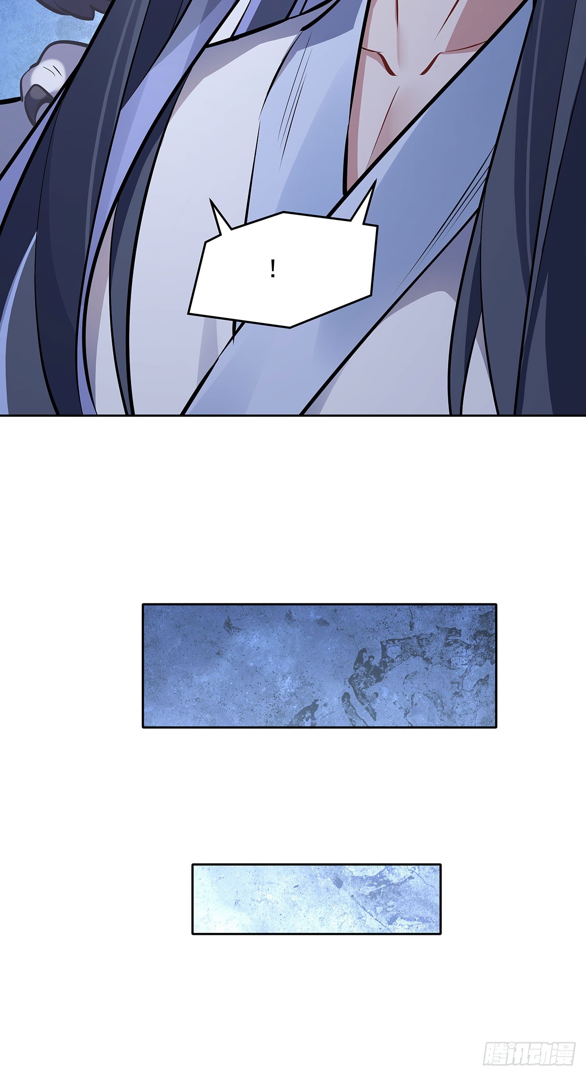 第145话 八方暗涌50